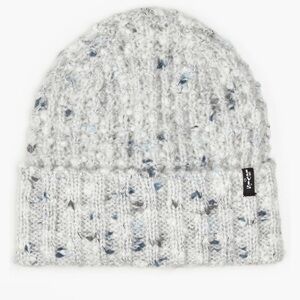 Levi's Textured Beanie